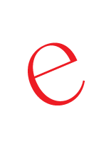 FAV-Entrevistas entrevistas-dc-favicon
